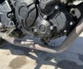 Лифан Другая, объемом двигателя 0.2 л и пробегом 0 тыс. км за 1400 $, фото 9 на Automoto.ua