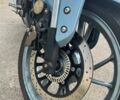 Ліфан Інша, об'ємом двигуна 0.25 л та пробігом 0 тис. км за 2100 $, фото 6 на Automoto.ua