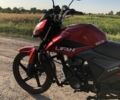 Ліфан Інша, об'ємом двигуна 0.15 л та пробігом 0 тис. км за 950 $, фото 9 на Automoto.ua