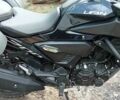 Лифан Другая, объемом двигателя 0.2 л и пробегом 0 тыс. км за 1812 $, фото 2 на Automoto.ua
