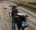 Ліфан Інша, об'ємом двигуна 0.15 л та пробігом 0 тис. км за 950 $, фото 5 на Automoto.ua