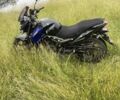 Ліфан Інша, об'ємом двигуна 0.16 л та пробігом 0 тис. км за 896 $, фото 3 на Automoto.ua