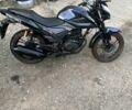 Ліфан Інша, об'ємом двигуна 0.2 л та пробігом 0 тис. км за 850 $, фото 1 на Automoto.ua