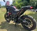Лифан Другая, объемом двигателя 0.18 л и пробегом 0 тыс. км за 1211 $, фото 2 на Automoto.ua