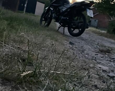Ліфан Інша, об'ємом двигуна 0.15 л та пробігом 0 тис. км за 581 $, фото 4 на Automoto.ua