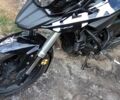 Лифан Другая, объемом двигателя 0.2 л и пробегом 0 тыс. км за 1812 $, фото 3 на Automoto.ua