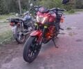 Ліфан Інша, об'ємом двигуна 0.2 л та пробігом 0 тис. км за 1100 $, фото 1 на Automoto.ua