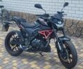 Ліфан Інша, об'ємом двигуна 0.2 л та пробігом 0 тис. км за 1200 $, фото 1 на Automoto.ua