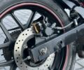 Ліфан Інша, об'ємом двигуна 0.2 л та пробігом 0 тис. км за 1100 $, фото 6 на Automoto.ua