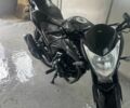 Лифан Другая, объемом двигателя 0.2 л и пробегом 0 тыс. км за 1200 $, фото 1 на Automoto.ua