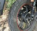 Лифан Другая, объемом двигателя 0.2 л и пробегом 0 тыс. км за 800 $, фото 8 на Automoto.ua