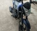 Лифан Другая, объемом двигателя 0.18 л и пробегом 0 тыс. км за 461 $, фото 5 на Automoto.ua