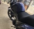 Лифан Другая, объемом двигателя 0.15 л и пробегом 0 тыс. км за 550 $, фото 1 на Automoto.ua