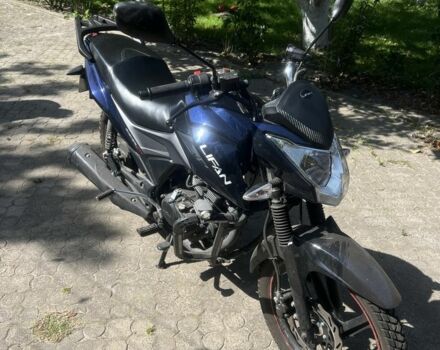 Лифан Другая, объемом двигателя 0.15 л и пробегом 0 тыс. км за 950 $, фото 1 на Automoto.ua