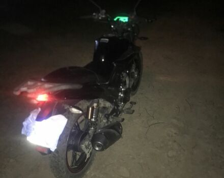 Ліфан Інша, об'ємом двигуна 0.2 л та пробігом 0 тис. км за 900 $, фото 4 на Automoto.ua