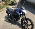Ліфан Інша, об'ємом двигуна 0.15 л та пробігом 0 тис. км за 630 $, фото 1 на Automoto.ua