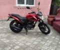 Лифан Другая, объемом двигателя 0.2 л и пробегом 0 тыс. км за 727 $, фото 1 на Automoto.ua
