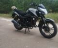 Ліфан Інша, об'ємом двигуна 0.2 л та пробігом 0 тис. км за 900 $, фото 1 на Automoto.ua