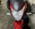 Ліфан Інша, об'ємом двигуна 0 л та пробігом 0 тис. км за 8000 $, фото 3 на Automoto.ua