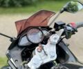 Ліфан Інша, об'ємом двигуна 0.2 л та пробігом 0 тис. км за 1350 $, фото 7 на Automoto.ua