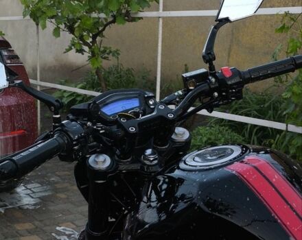 Ліфан Інша, об'ємом двигуна 0.2 л та пробігом 0 тис. км за 1150 $, фото 5 на Automoto.ua