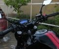 Ліфан Інша, об'ємом двигуна 0.2 л та пробігом 0 тис. км за 1150 $, фото 5 на Automoto.ua