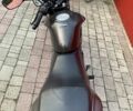 Лифан Другая, объемом двигателя 0.15 л и пробегом 0 тыс. км за 650 $, фото 5 на Automoto.ua
