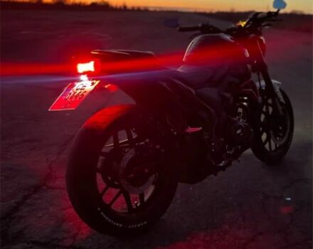 Лифан Другая, объемом двигателя 0.2 л и пробегом 0 тыс. км за 1350 $, фото 2 на Automoto.ua