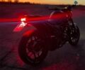 Лифан Другая, объемом двигателя 0.2 л и пробегом 0 тыс. км за 1350 $, фото 2 на Automoto.ua