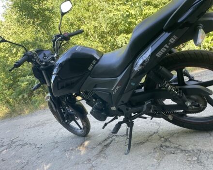 Лифан Другая, объемом двигателя 0.15 л и пробегом 0 тыс. км за 700 $, фото 3 на Automoto.ua