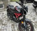 Лифан Другая 2020 в Василькове на Automoto.ua Лифан Другая, объемом двигателя 0.18 л и пробегом 0 тыс. км за 993 $, фото 4 на Automoto.ua