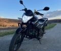 Ліфан Інша, об'ємом двигуна 0.2 л та пробігом 0 тис. км за 1100 $, фото 1 на Automoto.ua