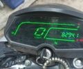Ліфан Інша, об'ємом двигуна 0.2 л та пробігом 0 тис. км за 40000 $, фото 1 на Automoto.ua