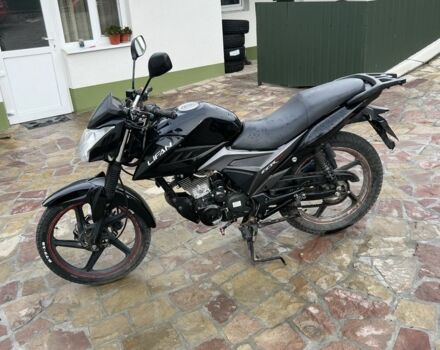 Ліфан Інша 2020 у Тернополі на Automoto.ua Ліфан Інша, об'ємом двигуна 0.15 л та пробігом 0 тис. км за 527 $, фото 4 на Automoto.ua