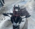 Ліфан Інша, об'ємом двигуна 0.2 л та пробігом 0 тис. км за 1453 $, фото 1 на Automoto.ua