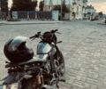 Лифан Другая, объемом двигателя 0.2 л и пробегом 0 тыс. км за 500 $, фото 1 на Automoto.ua