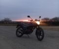 Лифан Другая, объемом двигателя 0.15 л и пробегом 0 тыс. км за 666 $, фото 7 на Automoto.ua
