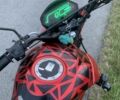 Ліфан Інша, об'ємом двигуна 0.2 л та пробігом 0 тис. км за 750 $, фото 1 на Automoto.ua