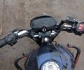 Лифан Другая, объемом двигателя 0.18 л и пробегом 0 тыс. км за 848 $, фото 7 на Automoto.ua