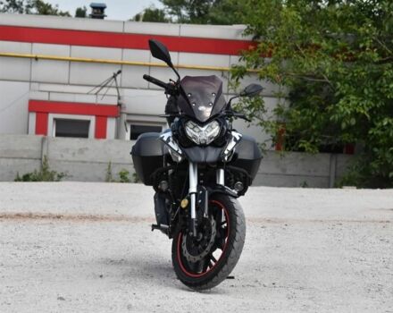 Ліфан Інша, об'ємом двигуна 0 л та пробігом 0 тис. км за 1400 $, фото 3 на Automoto.ua