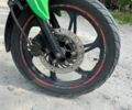 Лифан Другая, объемом двигателя 0.2 л и пробегом 0 тыс. км за 750 $, фото 2 на Automoto.ua