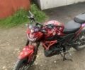 Лифан Другая, объемом двигателя 0.2 л и пробегом 0 тыс. км за 1038 $, фото 1 на Automoto.ua