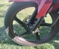Лифан Другая, объемом двигателя 0 л и пробегом 0 тыс. км за 896 $, фото 2 на Automoto.ua