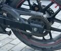 Ліфан Інша, об'ємом двигуна 0.2 л та пробігом 0 тис. км за 1100 $, фото 12 на Automoto.ua