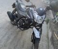 Лифан Другая, объемом двигателя 0.15 л и пробегом 0 тыс. км за 969 $, фото 3 на Automoto.ua