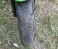 Лифан Другая, объемом двигателя 0.2 л и пробегом 0 тыс. км за 800 $, фото 5 на Automoto.ua