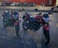 Ліфан Інша, об'ємом двигуна 0.15 л та пробігом 0 тис. км за 802 $, фото 7 на Automoto.ua