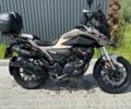 Лифан Другая, объемом двигателя 0.2 л и пробегом 0 тыс. км за 1500 $, фото 2 на Automoto.ua