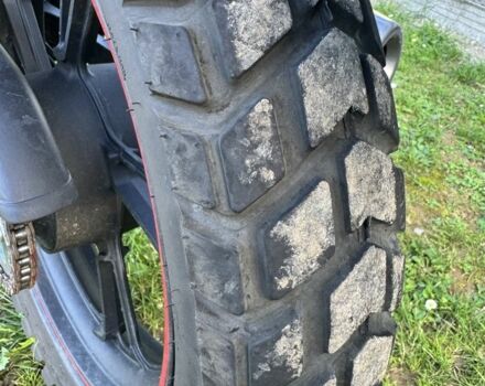 Лифан Другая, объемом двигателя 0.18 л и пробегом 0 тыс. км за 1050 $, фото 2 на Automoto.ua