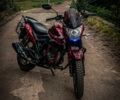 Ліфан Інша, об'ємом двигуна 0.18 л та пробігом 0 тис. км за 1114 $, фото 2 на Automoto.ua